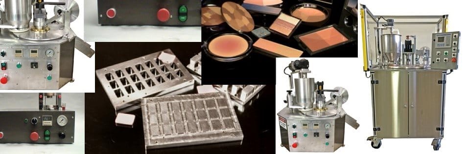 Cosmetics production equipment and systems by Cavalla - Equipment, Systems and Integrated Lines to produce Cosmetics, Personal Care, and Industrial products.