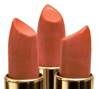 TKB 3-Cavity Lipstick Mold